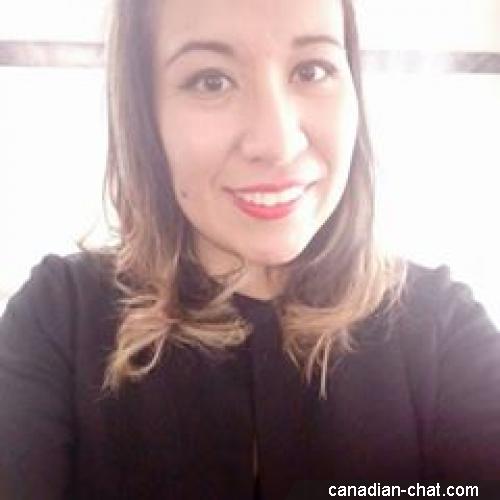 katherinne - date a Colombian, 100% free katherinne