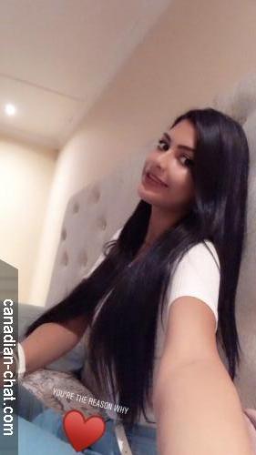 brendadiaz