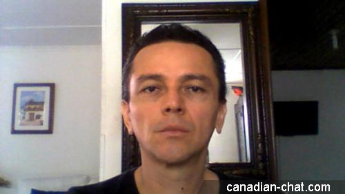 goodman1 - date a Colombian, 100% free goodman1