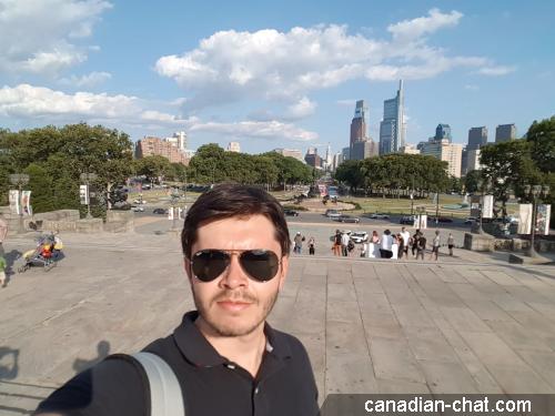 cvas91 - date a Colombian, 100% free cvas91