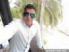 manigoldo