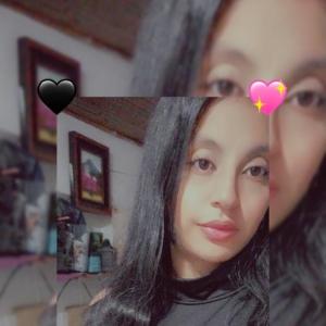 karen23