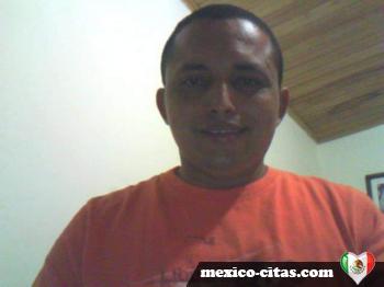 toyota - date a Colombian, 100% free toyota