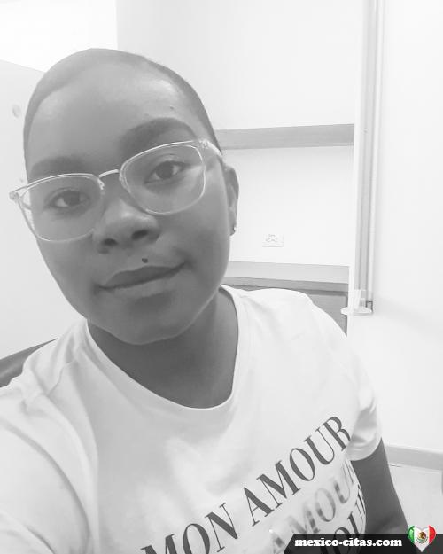 linafory - date a Colombian, 100% free linafory