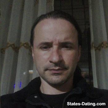 ivansing77 - date a Colombian, 100% free ivansing77