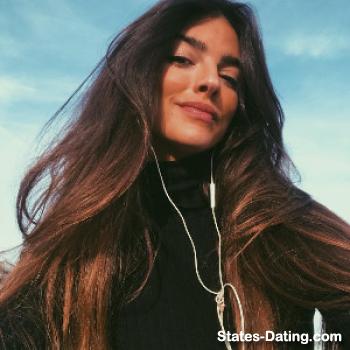 virginiaro - date a Colombian, 100% free virginiaro