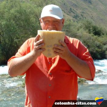 d6atfnde - date a Colombian, 100% free d6atfnde