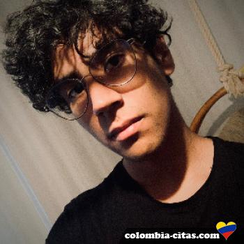 wander - date a Colombian, 100% free wander