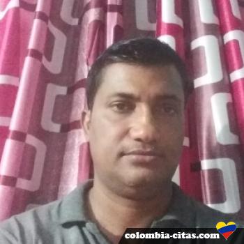 15664125 - date a Colombian, 100% free 15664125