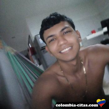 andres2004