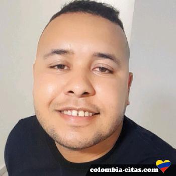 edilberto0 - date a Colombian, 100% free edilberto0