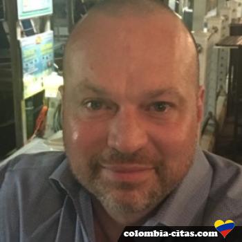 slang01 - date a Colombian, 100% free slang01