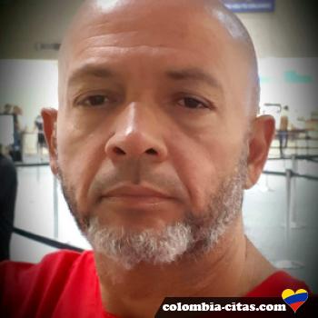 milty2023 - date a Colombian, 100% free milty2023