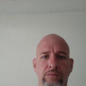 Andres8 - date a Colombian, 100% free Andres8