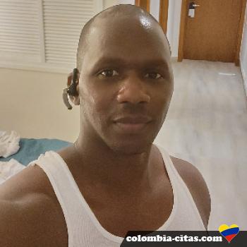 king1419 - date a Colombian, 100% free king1419