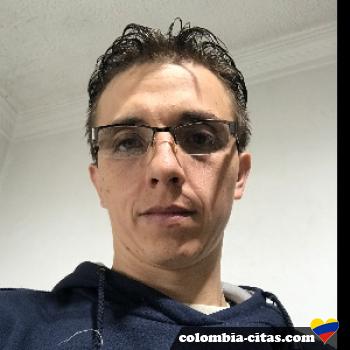 fstid - date a Colombian, 100% free fstid
