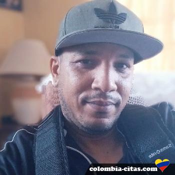 mattiu - date a Colombian, 100% free mattiu