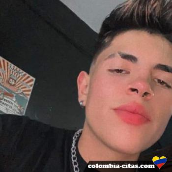 malcriado - date a Colombian, 100% free malcriado