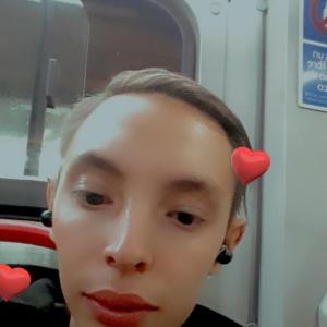 yseidgira - date a Colombian, 100% free yseidgira