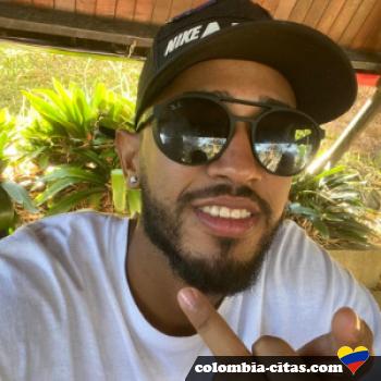 dorian - date a Colombian, 100% free dorian