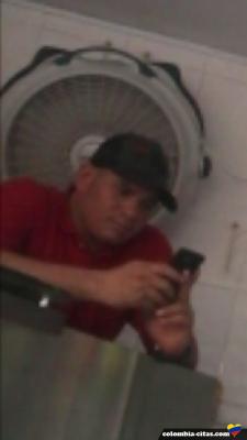 eduardo17 - date a Colombian, 100% free eduardo17