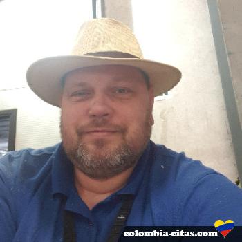 mario2021 - date a Colombian, 100% free mario2021