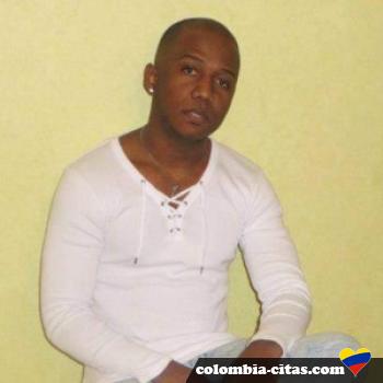 sand1 - date a Colombian, 100% free sand1