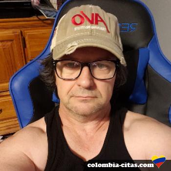 davidh7924 - date a Colombian, 100% free davidh7924