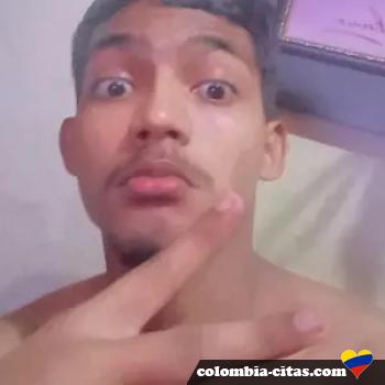 abrahamcr7