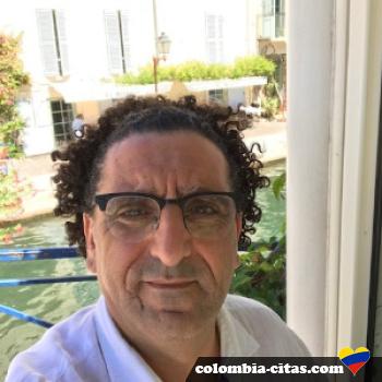 staxx99 - date a Colombian, 100% free staxx99