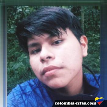 sebasrmz19