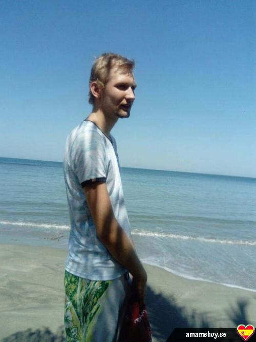 stemund - date a Colombian, 100% free stemund