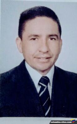 nelson1975 - date a Colombian, 100% free nelson1975