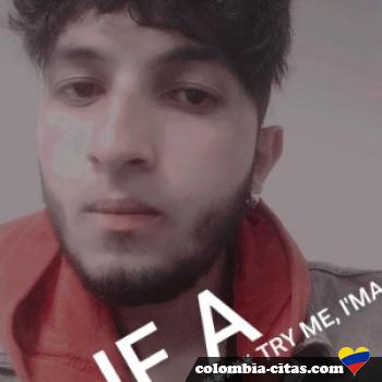 xxdavidfxx - date a Colombian, 100% free xxdavidfxx