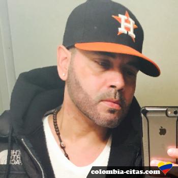 tonyt72571 - date a Colombian, 100% free tonyt72571