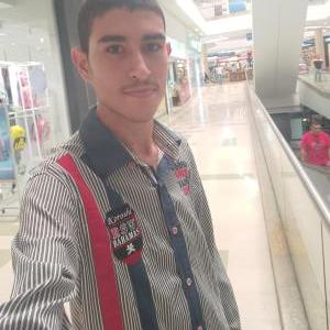 steven1304 - date a Colombian, 100% free steven1304