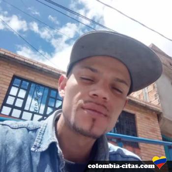 chavelo - date a Colombian, 100% free chavelo