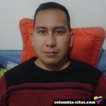 andy880214 - date a Colombian, 100% free andy880214