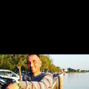 AndresOfunmeyi - date a Colombian, 100% free AndresOfunmeyi