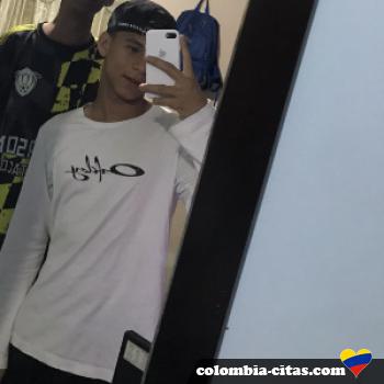 jeanpaul - date a Colombian, 100% free jeanpaul