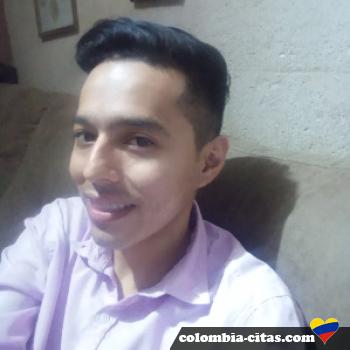 danyboy28 - date a Colombian, 100% free danyboy28