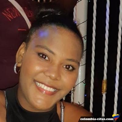 jenniorte - date a Colombian, 100% free jenniorte