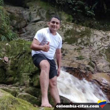 luisamor - date a Colombian, 100% free luisamor