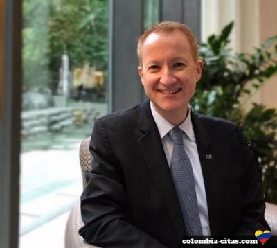 felixmarck - date a Colombian, 100% free felixmarck