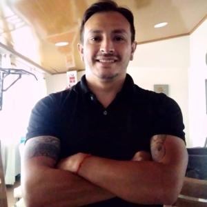 Ifro8073 - date a Colombian, 100% free Ifro8073