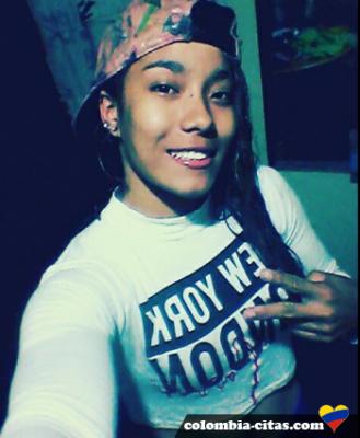 johag1515 - date a Colombian, 100% free johag1515