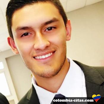 ghost2678 - date a Colombian, 100% free ghost2678