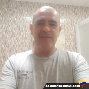 edu233 - date a Colombian, 100% free edu233