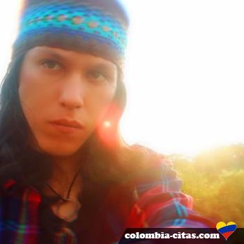 eliot - date a Colombian, 100% free eliot