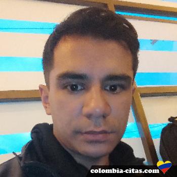bajuancho - date a Colombian, 100% free bajuancho